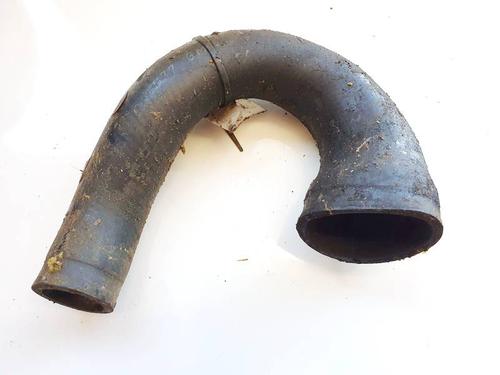 pipe-audi-a3-8l1-1996-1997-1998-1999-2000-2001-2002-2003-2004-2005-2006-32943918 main image