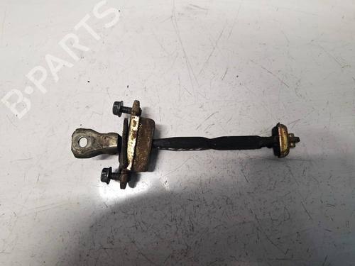 Used Hinge/Door check strap Hinge/Door check strap 34787533 34787533