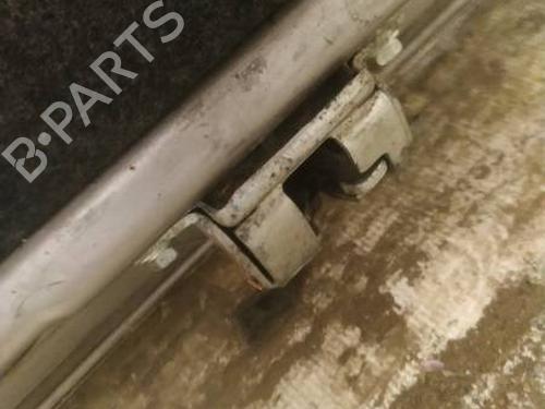 Used Tailgate lock Tailgate lock 39062305 39062305