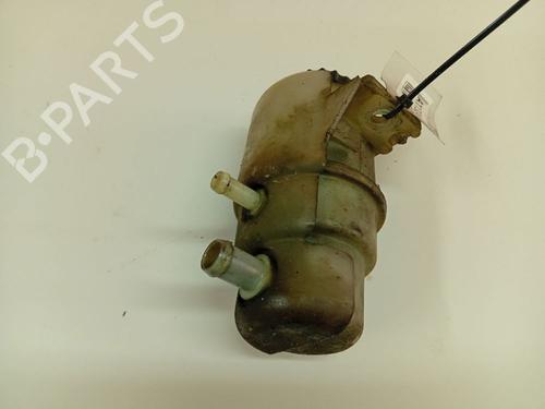 Power steering reservoir DODGE JOURNEY 2.0 CRD | BP36546886M117 - Image 3