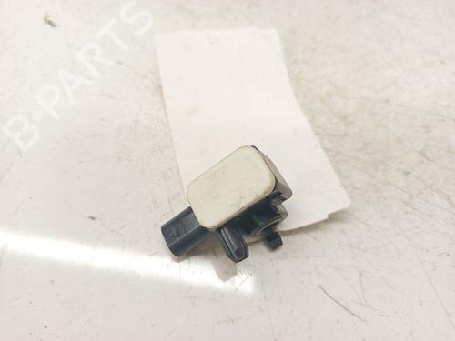 Electronic module AUDI A4 B8 (8K2) 2.0 TDI | BP36102673M83 - Image 3
