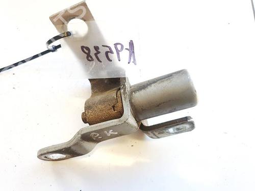 hingedoor-check-strap-ford-galaxy-ii-wa6-2006-2007-2008-2009-2010-2011-2012-2013-2014-2015-32959851 main image