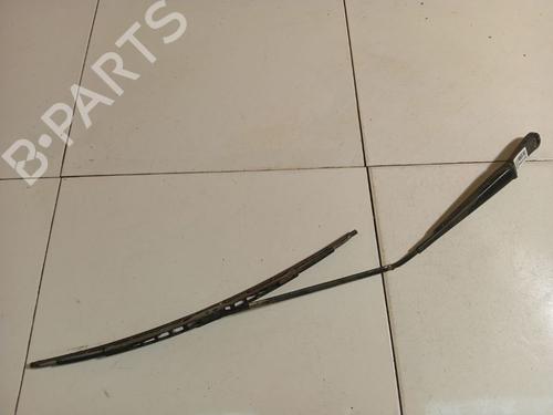 Used Front windshield wiper arm Front windshield wiper arm 37512196 37512196
