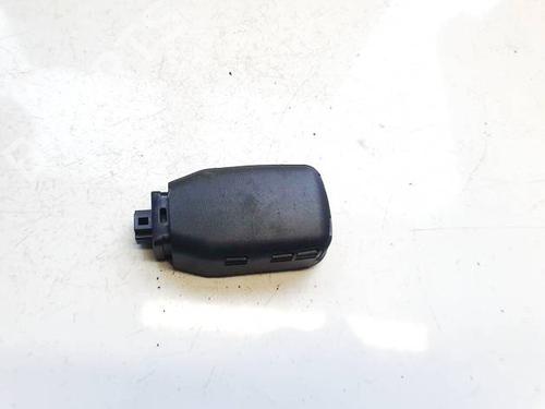 Electronic sensor MAZDA 3 Saloon (BP_) 2.0 SKYACTIV-G M Hybrid (BP5S, BP6S) | BP40243873M84 - Image 2