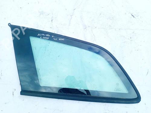 Panel rude bagtil venstre Panel rude bagtil venstre 38430259 38430259