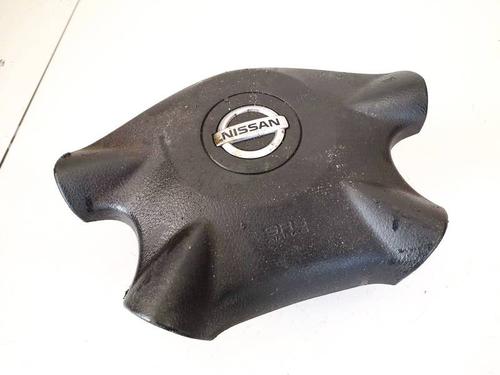 BP32621120C9 main image