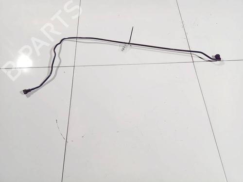 Pipe FORD TRANSIT Van (FA_ _) 2.2 TDCi | BP35187732M125 - Image 2