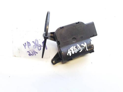 Used Electronic module Electronic module SKODA OCTAVIA II (1Z3) 1.9 TDI (105 hp) 32928297 32928297