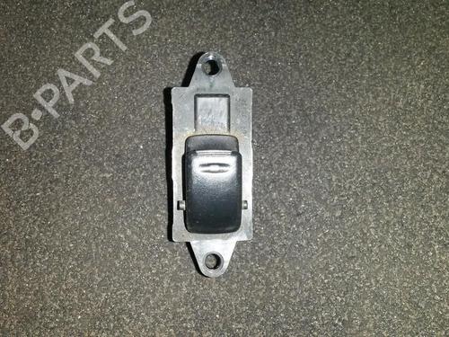 Used Switch Switch DAEWOO NUBIRA (J100) 2.0 16V (133 hp) 33481145 33481145