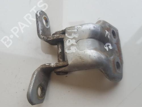 hingedoor-check-strap-mazda-premacy-cp-1999-2000-2001-2002-2003-2004-2005-33510548 main image