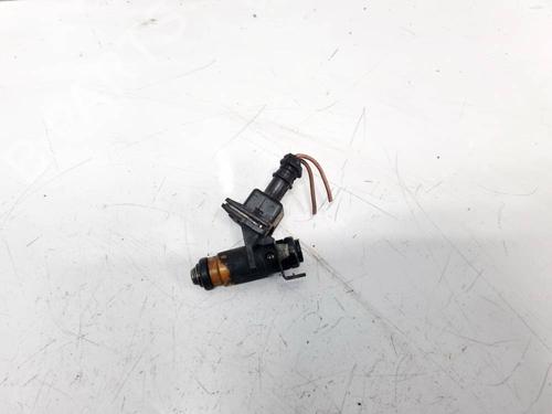 Used Injector Injector 35130729 35130729