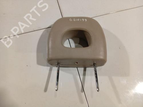 Headrest DR DR 5 1.6 | BP38715468I31 - Image 3