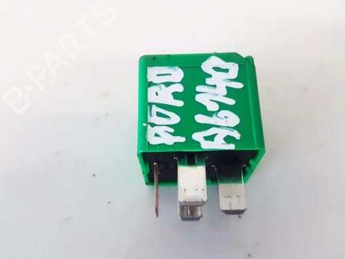 Used Other Other FORD KA (RB_) 1.3 i (60 hp) 33068153 33068153