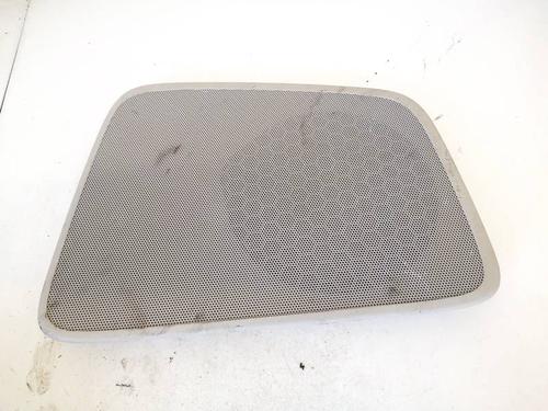 Used Other Other HONDA ACCORD VIII (CU) 2.2 i-DTEC (CU3) (150 hp) 35096467 35096467