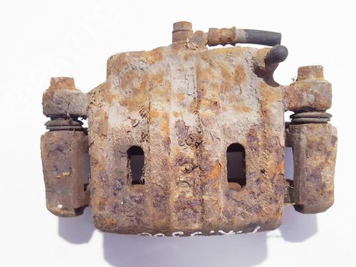 Used Left front brake caliper Left front brake caliper 35859881 35859881