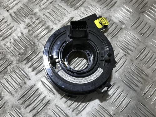 squib-airbag-vw-golf-v-1k1-2003-2004-2005-2006-2007-2008-2009-2010-35686345 main image