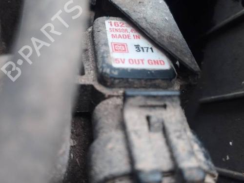 Electronic module OPEL COMBO Tour 1.7 DTI 16V | BP35243333M83 - Image 2