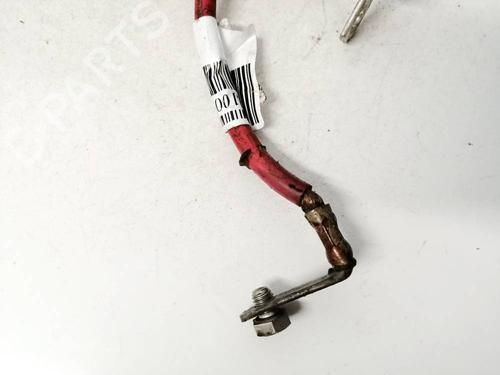 Cable OPEL SIGNUM Hatchback (Z03) 2.2 DTI (F48) | BP35028746E12 - Image 3