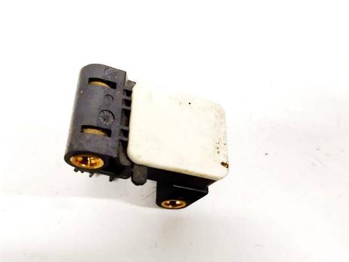 Electronic sensor BMW 3 (E90) 320 i | BP40485480M84 - Image 2