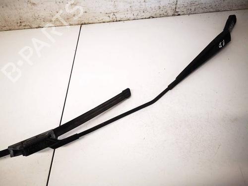 Used Front windshield wiper arm Front windshield wiper arm VW JETTA III (1K2) 1.9 TDI (105 hp) 34410995 34410995