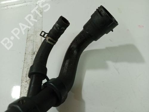 Pipe FORD S-MAX (WA6) 2.0 TDCi | BP32969333M125 - Image 4