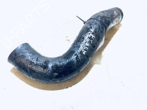 Used Pipe Pipe HONDA ACCORD VIII (CU) 2.2 i-DTEC (CU3) (150 hp) 33102934 33102934