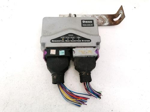 Used Electronic module Electronic module 35409719 35409719