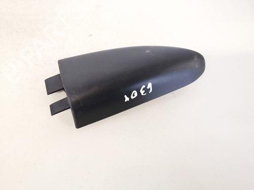 other-citroen-c5-i-dc_-2001-2002-2003-2004-2005-35608672 main image