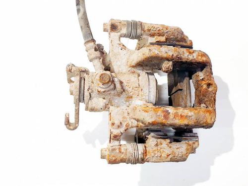 Used Right rear brake caliper Right rear brake caliper CHEVROLET CRUZE (J300) 2.0 CDI (150 hp) 35131430 35131430