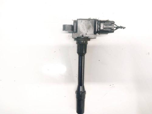Bobine de ignição Bobine de ignição 35655391 35655391
