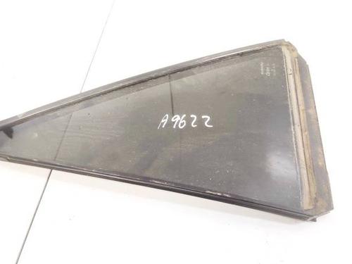 Panel rude bagtil venstre Panel rude bagtil venstre SUBARU OUTBACK (BS) 2.5 AWD (BS9) (175 hp) 35201987 35201987