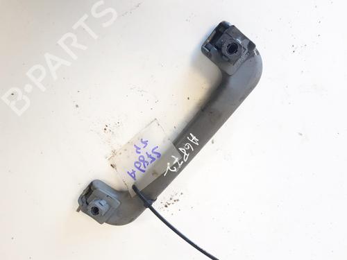 Used Interior roof handle Interior roof handle 35553002 35553002