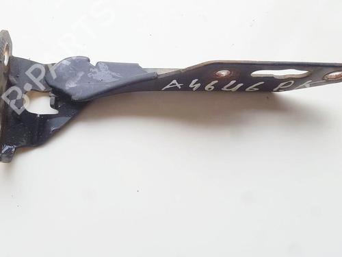 hingedoor-check-strap-honda-hr-v-gh_-1999-2000-2001-2002-2003-2004-2005-2006-35860224 main image