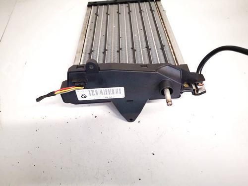 Heater resistor BMW 3 (E90) 320 d | BP35145947M108 - Image 2