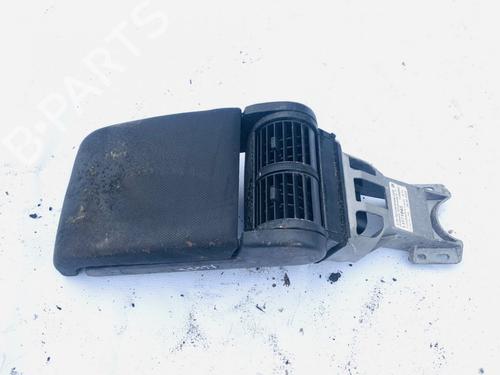 Used Armrest / Center console Armrest / Center console 35542053 35542053