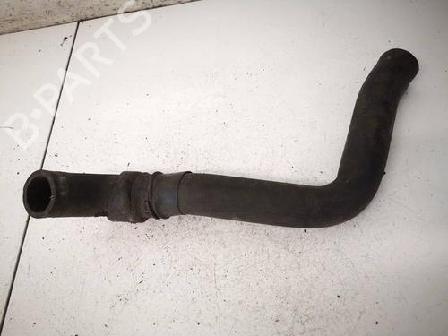 Used Pipe Pipe MITSUBISHI SPACE STAR MPV (DG_A) 1.9 DI-D (DG4A) (102 hp) 36770939 36770939
