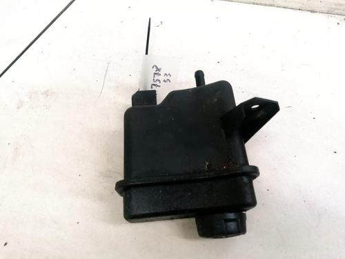 Used Power steering reservoir Power steering reservoir IVECO DAILY III Van 29 L 12 V (ALKA41A2, ALLA52A2, ALKA42A2) (116 hp) 35479792 35479792