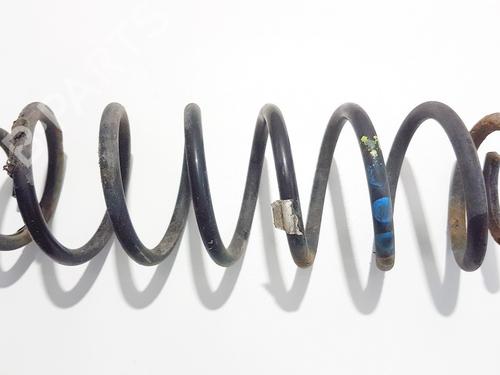 Used Shock absorber spring Shock absorber spring 35535773 35535773