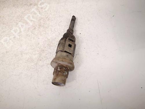 Electronic module VW GOLF PLUS V (5M1, 521) 1.9 TDI | BP38431640M83 - Image 2
