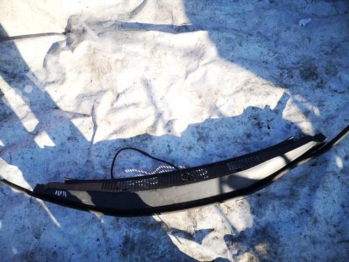 Used Scuttle panel Scuttle panel 35316357 35316357