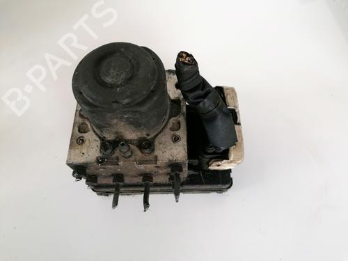 Used ABS pump ABS pump 35508114 35508114