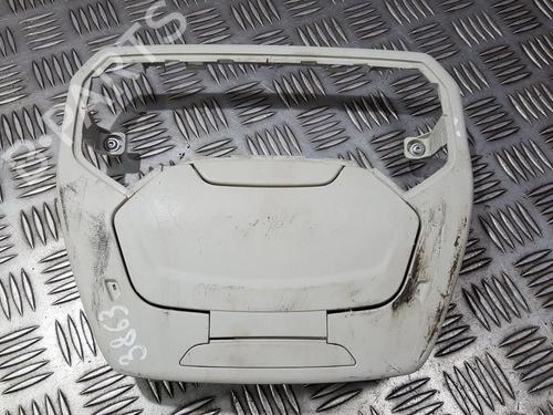 other-ford-focus-iv-hn-2018-35692711 main image