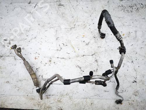 Used AC pipe AC pipe VW TOURAN (1T1, 1T2) 2.0 TDI 16V (140 hp) 32901596 32901596