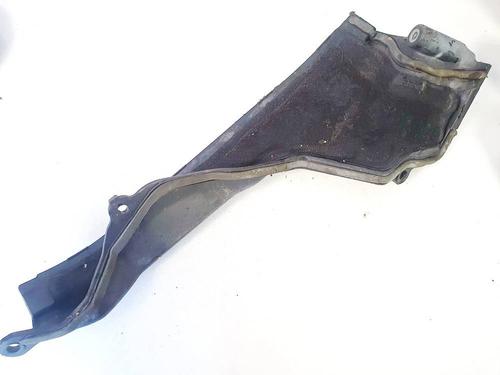 Other BMW 5 (F10) 525 d | BP32922657O1 - Image 2