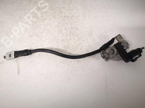 Used Cable Cable KIA PICANTO III (JA) 1.0 (67 hp) 40245287 40245287