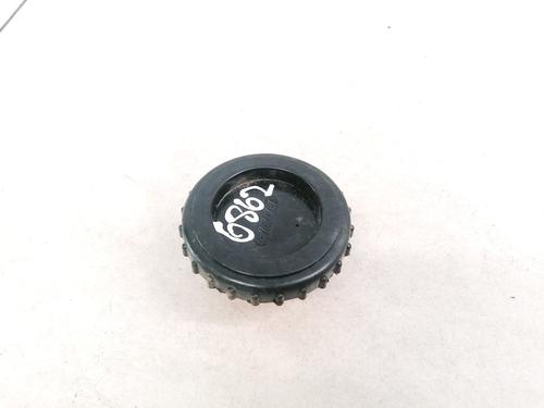 Used Fuel cap Fuel cap SUZUKI GRAND VITARA I (FT, HT) 2.7 (JA 627) (184 hp) 35483036 35483036