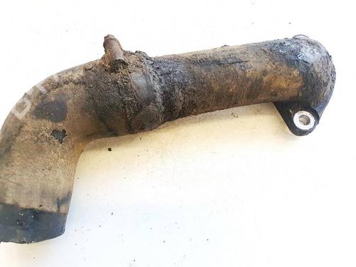 Used Pipe NISSAN PRIMERA Hatchback (P12) 2.2 Di (126 hp) 32604889