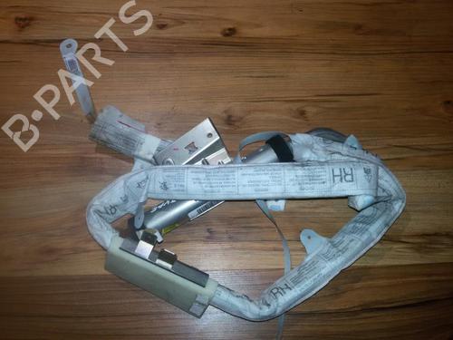 other-porsche-cayenne-9pa-2002-2003-2004-2005-2006-2007-2008-2009-2010-35676891 main image