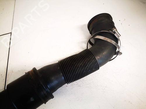 Pipe OPEL ASTRA J (P10) 1.7 CDTI (68) | BP34983239M125 - Image 3
