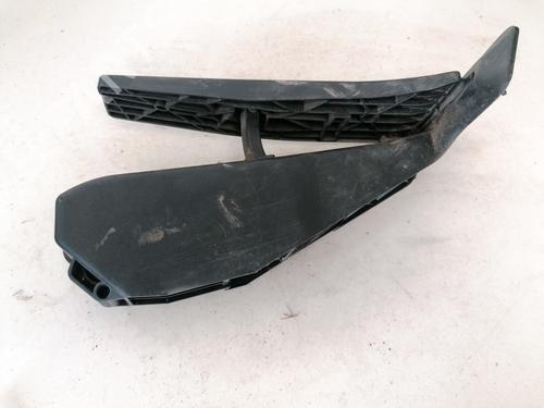 Pedal BMW 1 (E87) 116 i | BP35531571I4 - Image 3